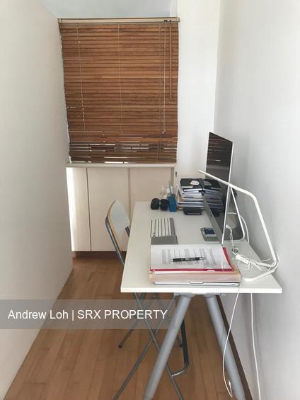 Ridgewood (D10), Condominium #186043442